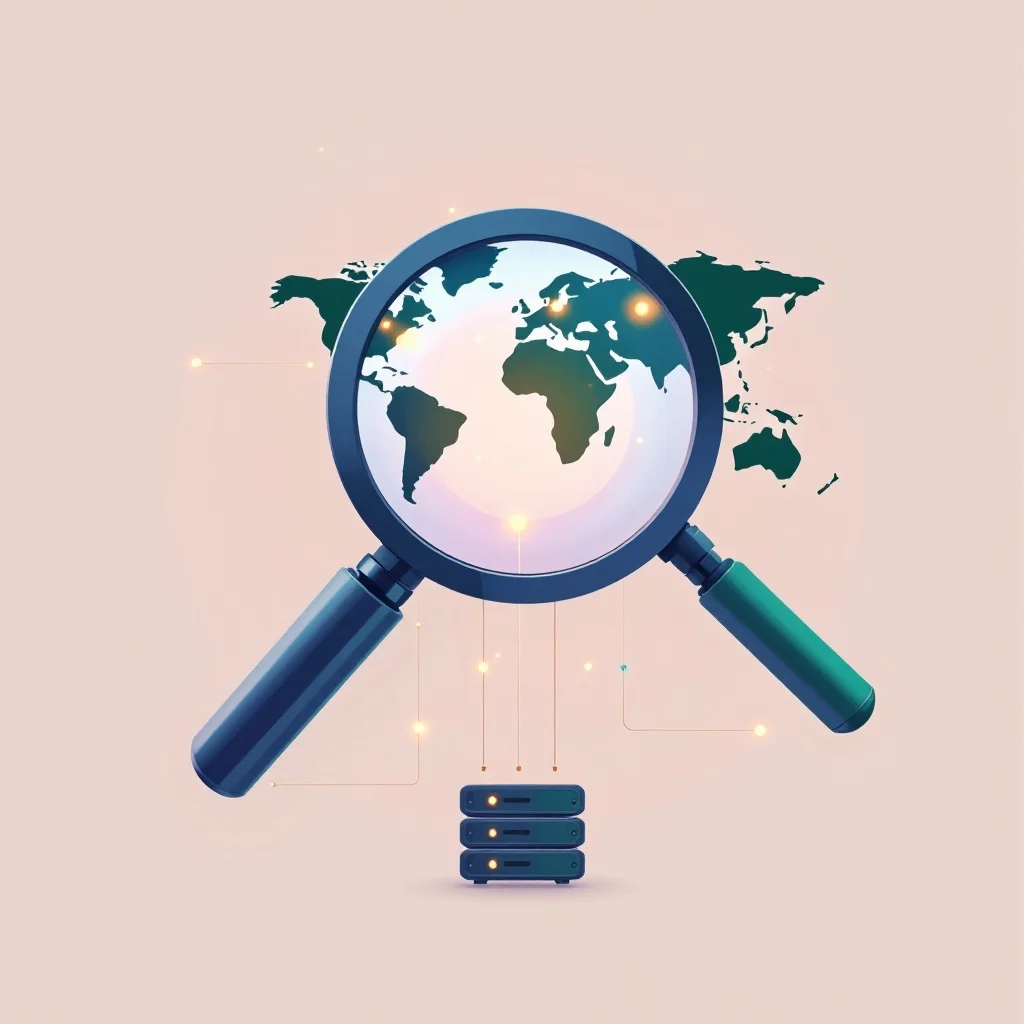 Google-сервисы стабильно